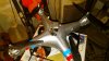 20170915_065703small.jpg