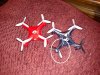 twoquads800.jpg