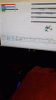 ezgif.com-optimize (1).gif