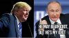 Trump putin idiot .jpg