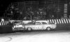 Raceway right 1.jpg