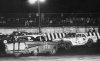 Raceway left -0001.jpg