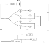 Untitled Diagram.png