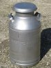 Milk can ca995.jpg