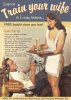 Train your wife_zps2blkj0t5.jpg