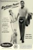 Action pants ba10.jpg