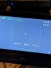 IMG_20171129_175159.jpg
