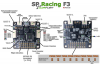 real F3 flight controller.png