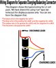 pack_wiring_taps_conv.jpg