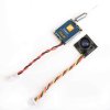 fxt-fx806t-25mw-big-1-800x800.jpg