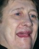 8678148_shanemacgowan--768x955.jpg