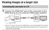 Sony cam out.JPG