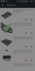Screenshot_20180107-103453.png