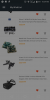 Screenshot_20180107-103458.png