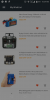 Screenshot_20180107-103447.png