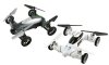 c700x420 fly and drive.jpg