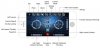 dhd-d5-app-control-1024x497.jpg