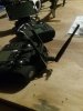 Q333-B TX Mod.jpg