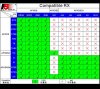 Flysky-Compatibility_Chart.JPG