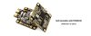 F405-OSD_6.jpg