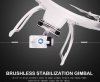 Gimbal level .JPG