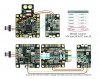 matek-vtx-wiring-diagram-1024x819.jpg