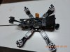 alien build pics 2018 jan 29 001 (1024x768).jpg