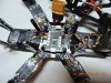 alien build pics 2018 jan 29 003 (1024x768).jpg
