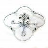 Pico-X-Silver-Bullet-Frame-1-600x600-1024x1024.jpg