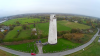 VideoToPhoto 636134506697348730-800x450.png