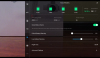 Screenshot_2018-01-31-13-18-37.png