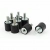 8-pcs-m5-air-compressor-rubber-vibration-mount-isolator-15mm-x-15mm-1024x1024.jpg