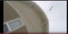 Screen Shot 2018-02-02 at 6.25.34 PM.png