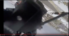 Screen Shot 2018-02-02 at 6.29.34 PM.png