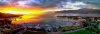 PANO_20180204_220629-02.jpeg