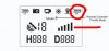 Bugs 2 lcd.JPG