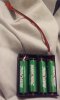 NimH charge Burst02.jpg