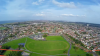 VideoToPhoto 636076716577968486-1024x576.png