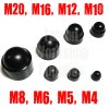 Nut_Covers_New-1024x1024.jpg