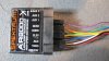 qav250-setup_et_installation-spektrum-dx8-41.jpg