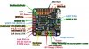 Nazer-32-rev6-pinout-1024x573.jpg