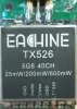 large-768x1078.jpg