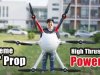 Big drone.JPG