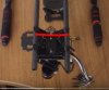 Tarot rods .JPG