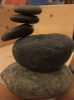 upload_2018-3-1_20-57-52.png