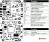 kakute-f4-fc-pin-out-connection-diagram-1024x882.jpg