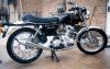 Norton Commando -0001.jpg