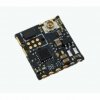 tbs-unify-pro-nano_1-1024x1024.jpg