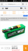 Screenshot_2018-03-08-11-16-16.png