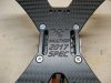 eagle 044.JPG